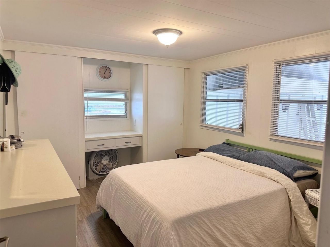 1100 University Parkway , Unit 58, Sarasota, FL 34234 Photo