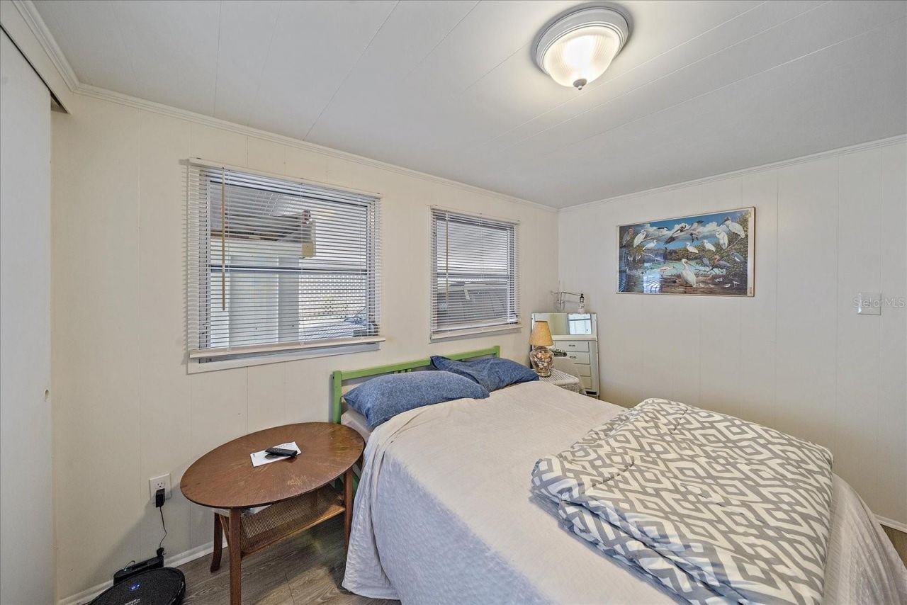 1100 University Parkway , Unit 58, Sarasota, FL 34234 Photo