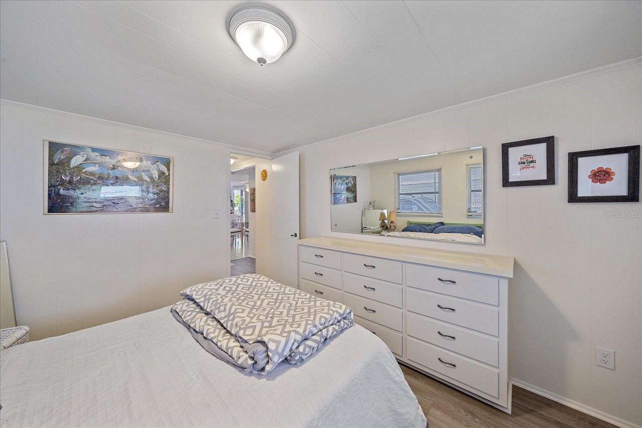 1100 University Parkway , Unit 58, Sarasota, FL 34234 Photo