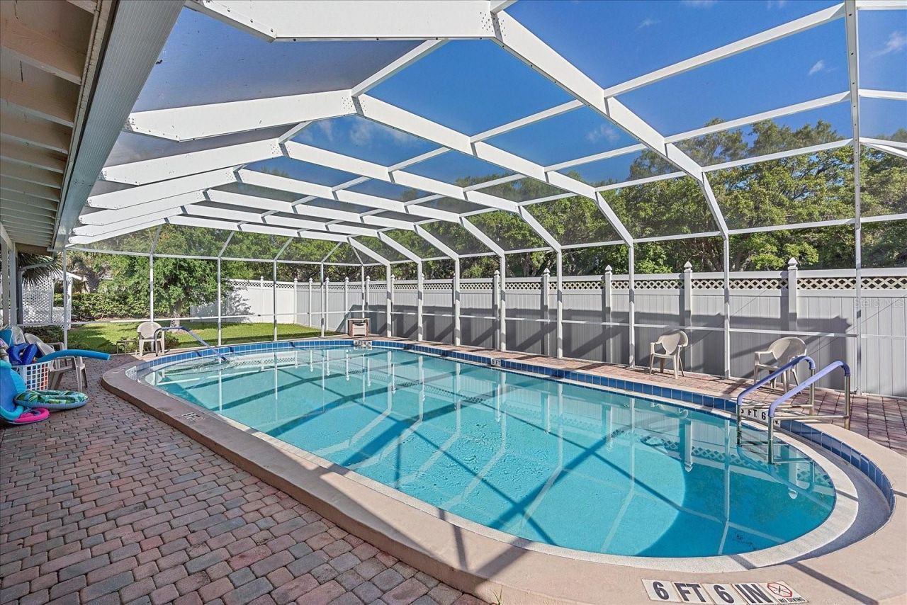 1100 University Parkway , Unit 58, Sarasota, FL 34234 Photo