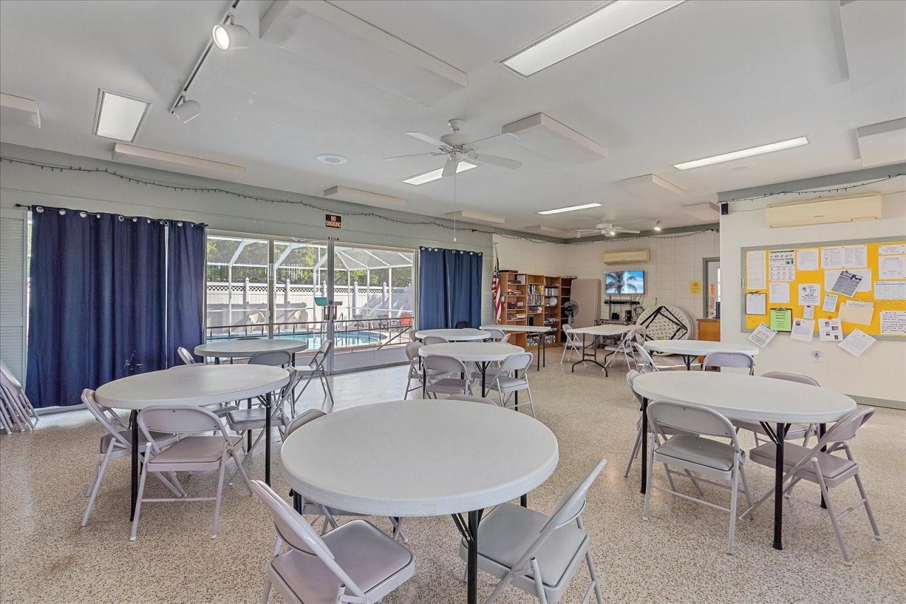 1100 University Parkway , Unit 58, Sarasota, FL 34234 Photo
