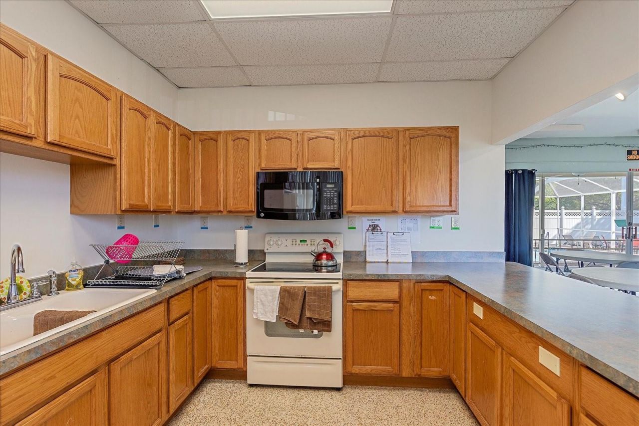 1100 University Parkway , Unit 58, Sarasota, FL 34234 Photo