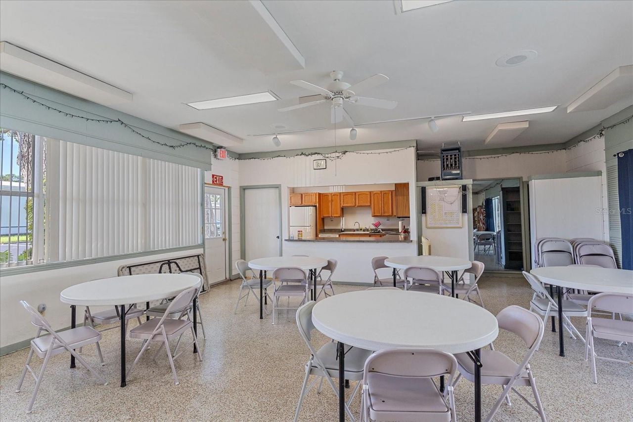 1100 University Parkway , Unit 58, Sarasota, FL 34234 Photo