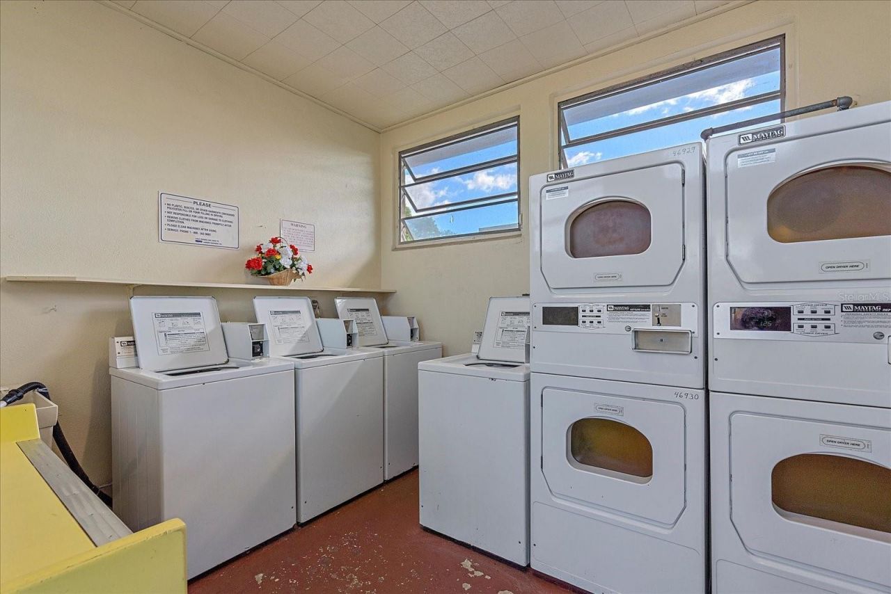 1100 University Parkway , Unit 58, Sarasota, FL 34234 Photo