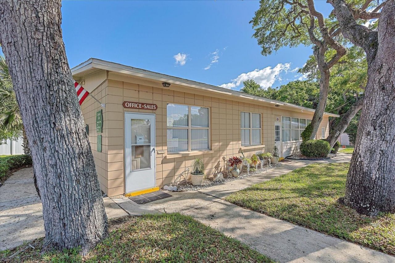 1100 University Parkway , Unit 58, Sarasota, FL 34234 Photo