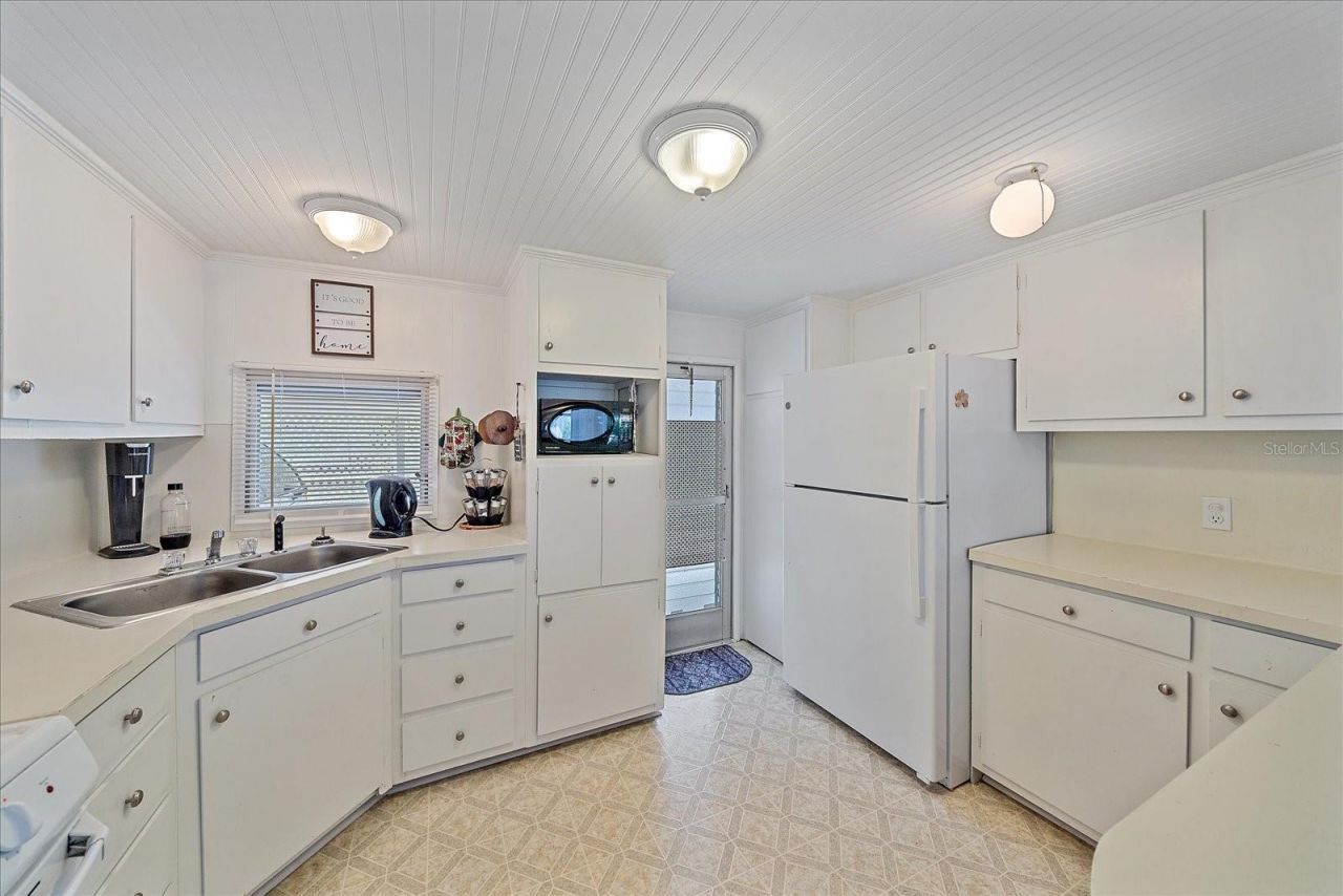 1100 University Parkway , Unit 58, Sarasota, FL 34234 Photo