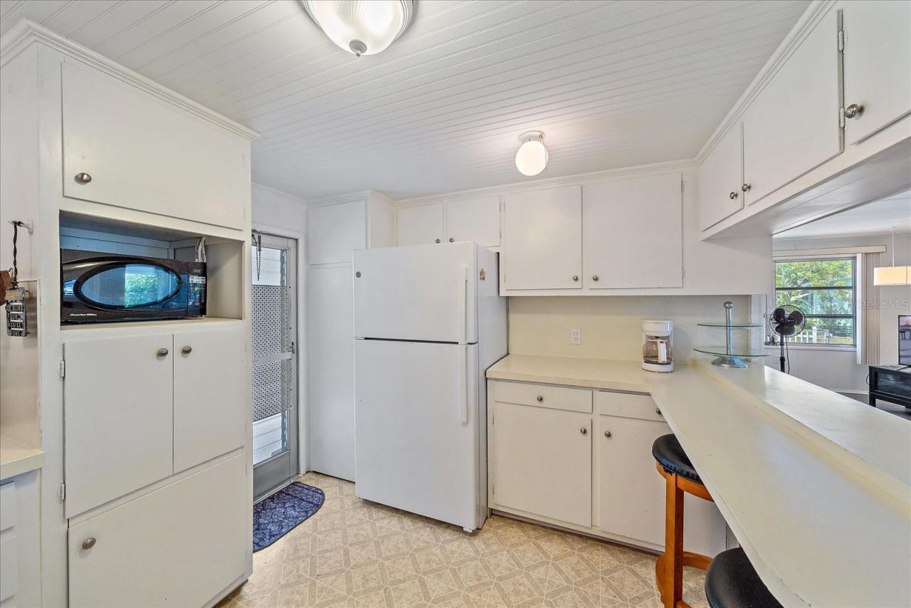 1100 University Parkway , Unit 58, Sarasota, FL 34234 Photo
