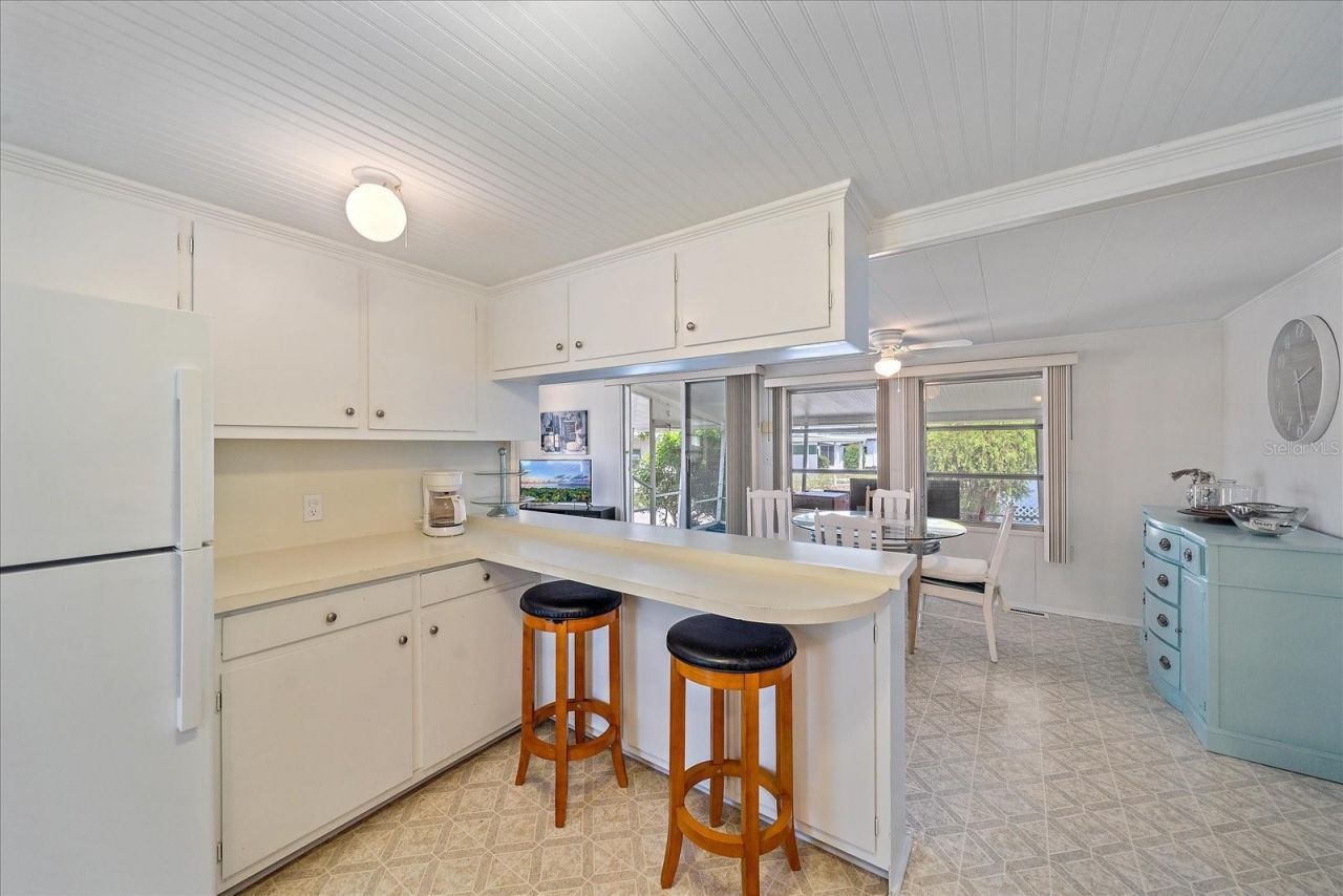 1100 University Parkway , Unit 58, Sarasota, FL 34234 Photo