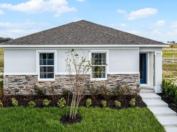 1738 HUMMINGBIRD ROAD , WINTER HAVEN, FL 33884