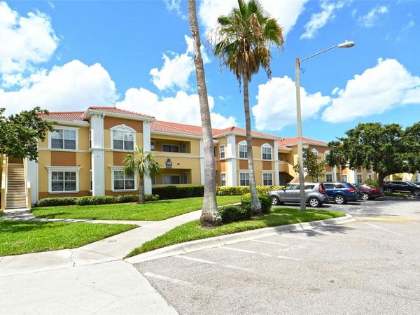 1010 VILLAGIO CIRCLE , Unit 201, SARASOTA, FL 34237
