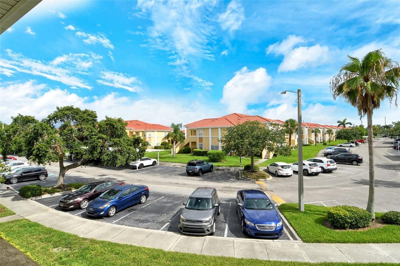 1010 Villagio Circle , Unit 201, Sarasota, FL 34237 Photo