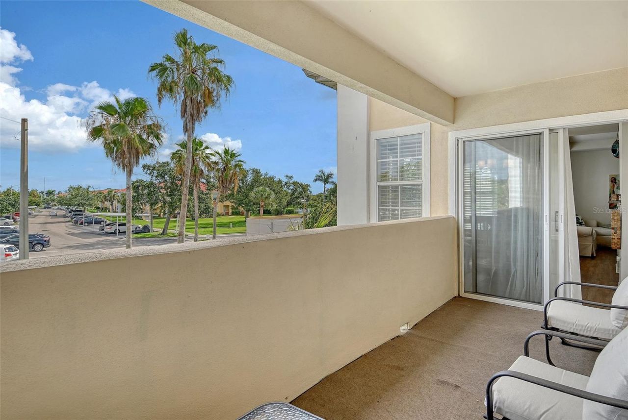 1010 Villagio Circle , Unit 201, Sarasota, FL 34237 Photo
