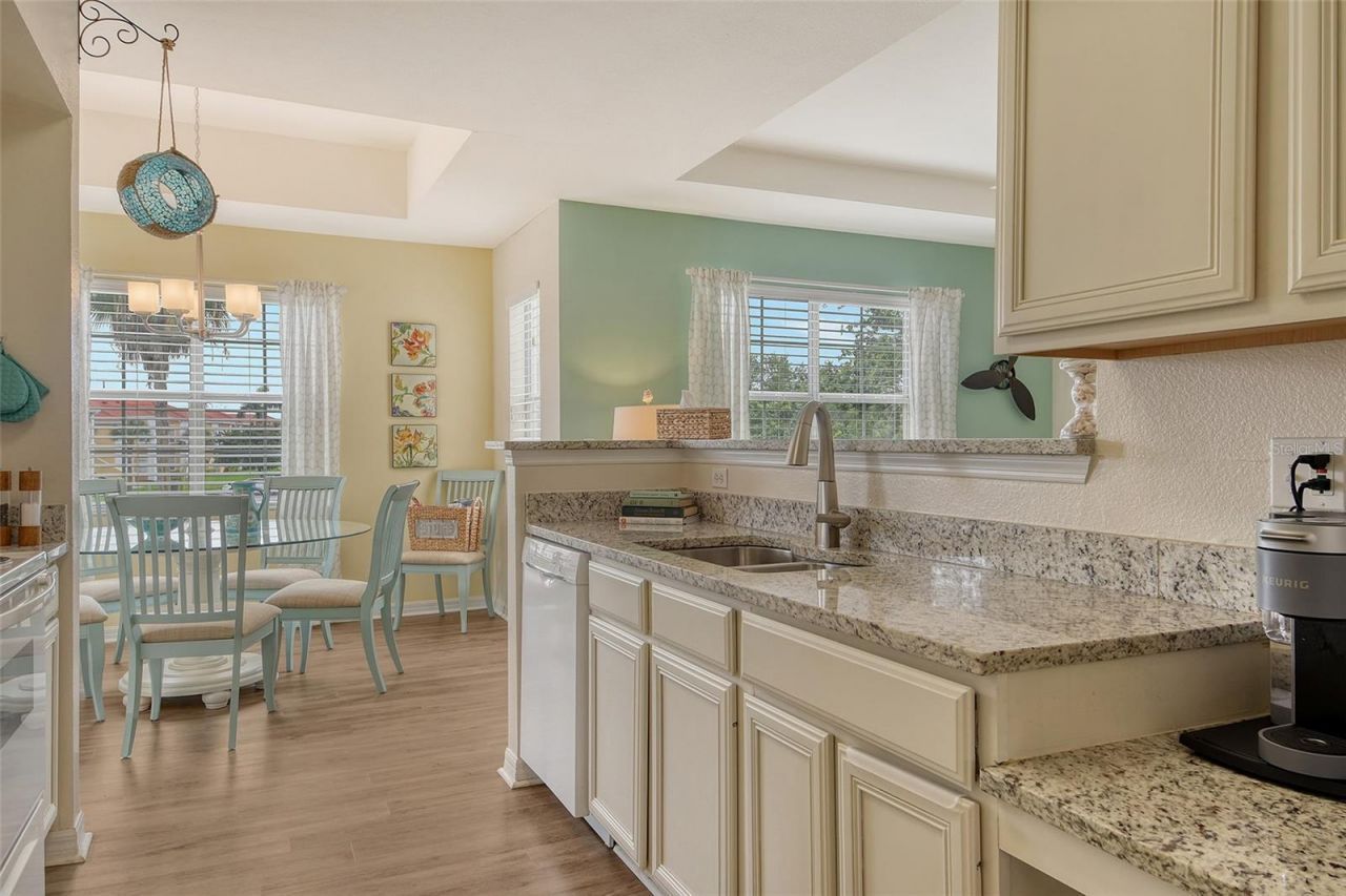 1010 Villagio Circle , Unit 201, Sarasota, FL 34237 Photo