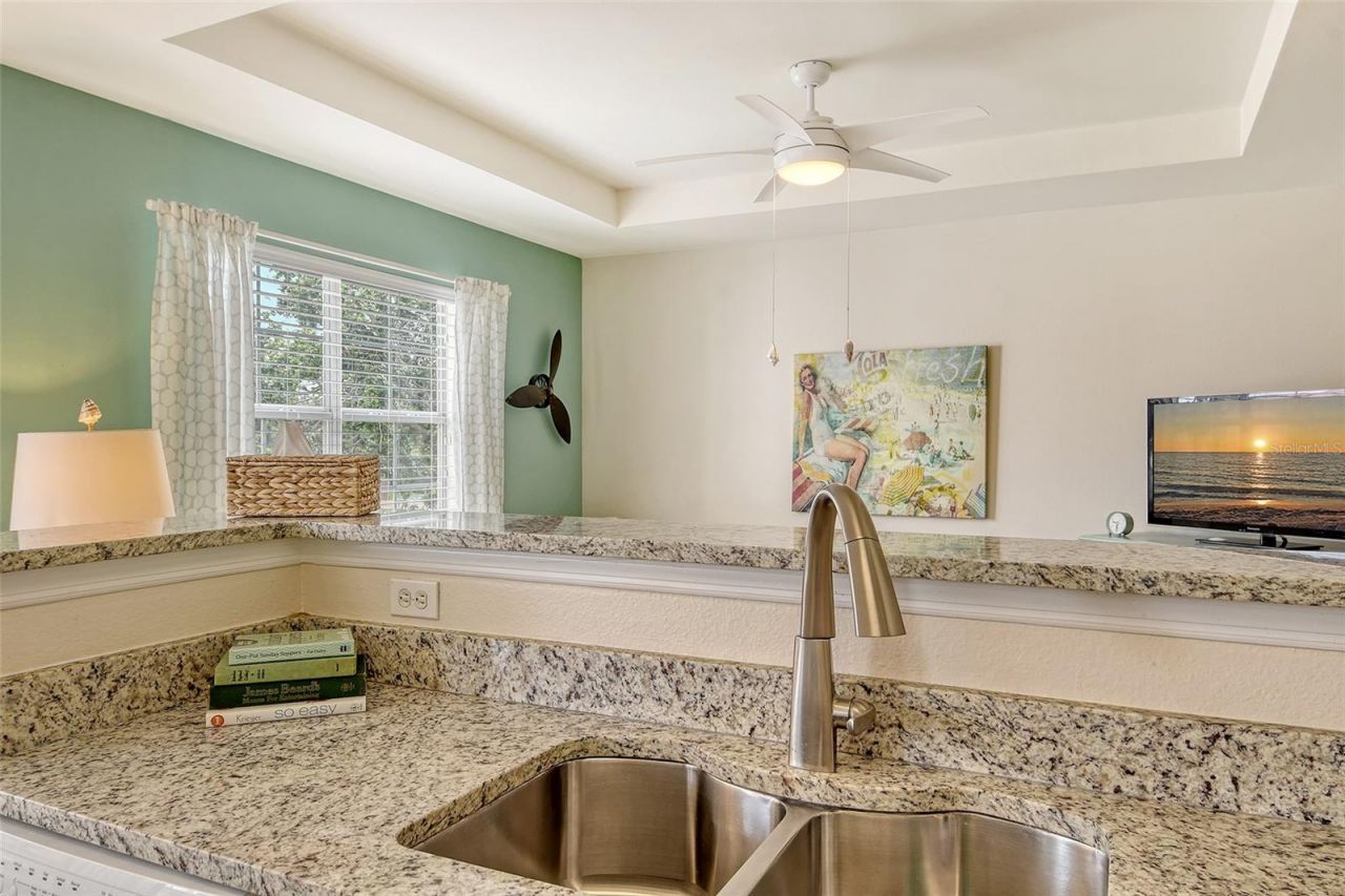 1010 Villagio Circle , Unit 201, Sarasota, FL 34237 Photo