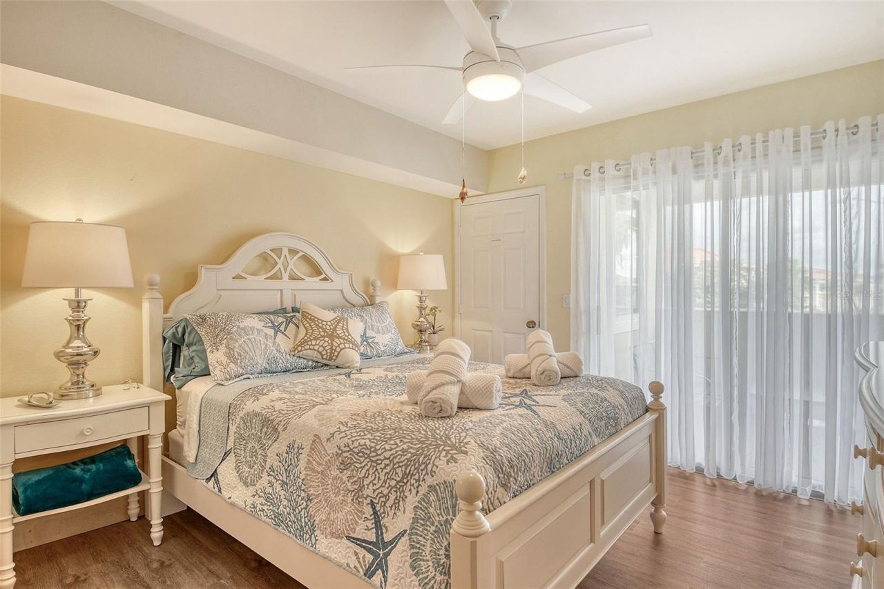 1010 Villagio Circle , Unit 201, Sarasota, FL 34237 Photo