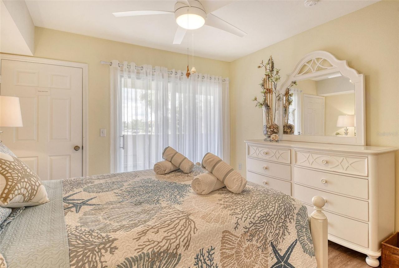 1010 Villagio Circle , Unit 201, Sarasota, FL 34237 Photo