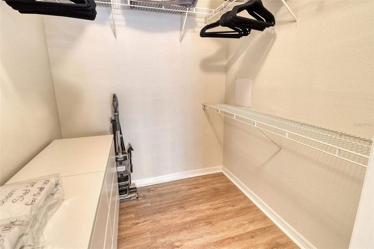 1010 Villagio Circle , Unit 201, Sarasota, FL 34237 Photo