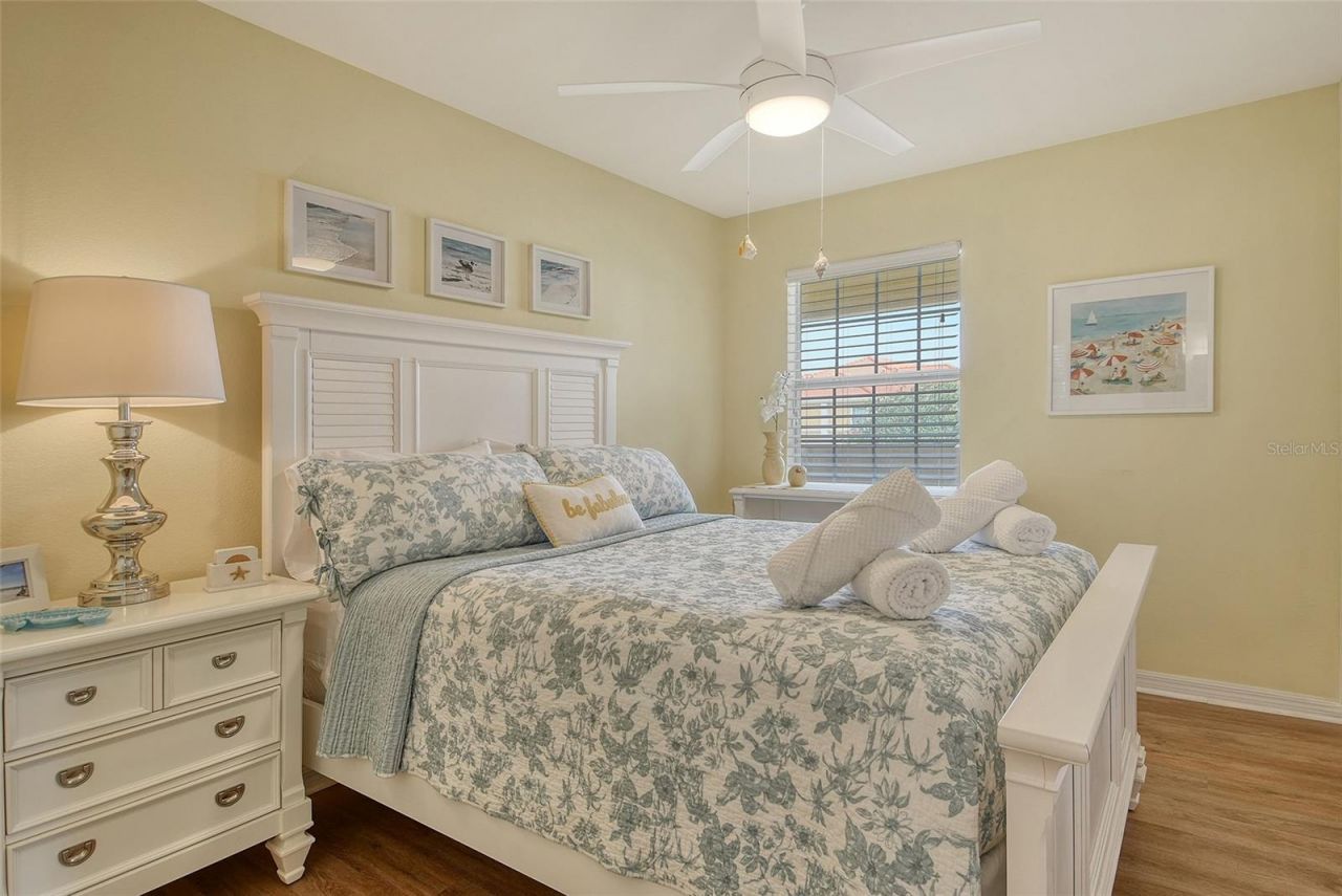 1010 Villagio Circle , Unit 201, Sarasota, FL 34237 Photo