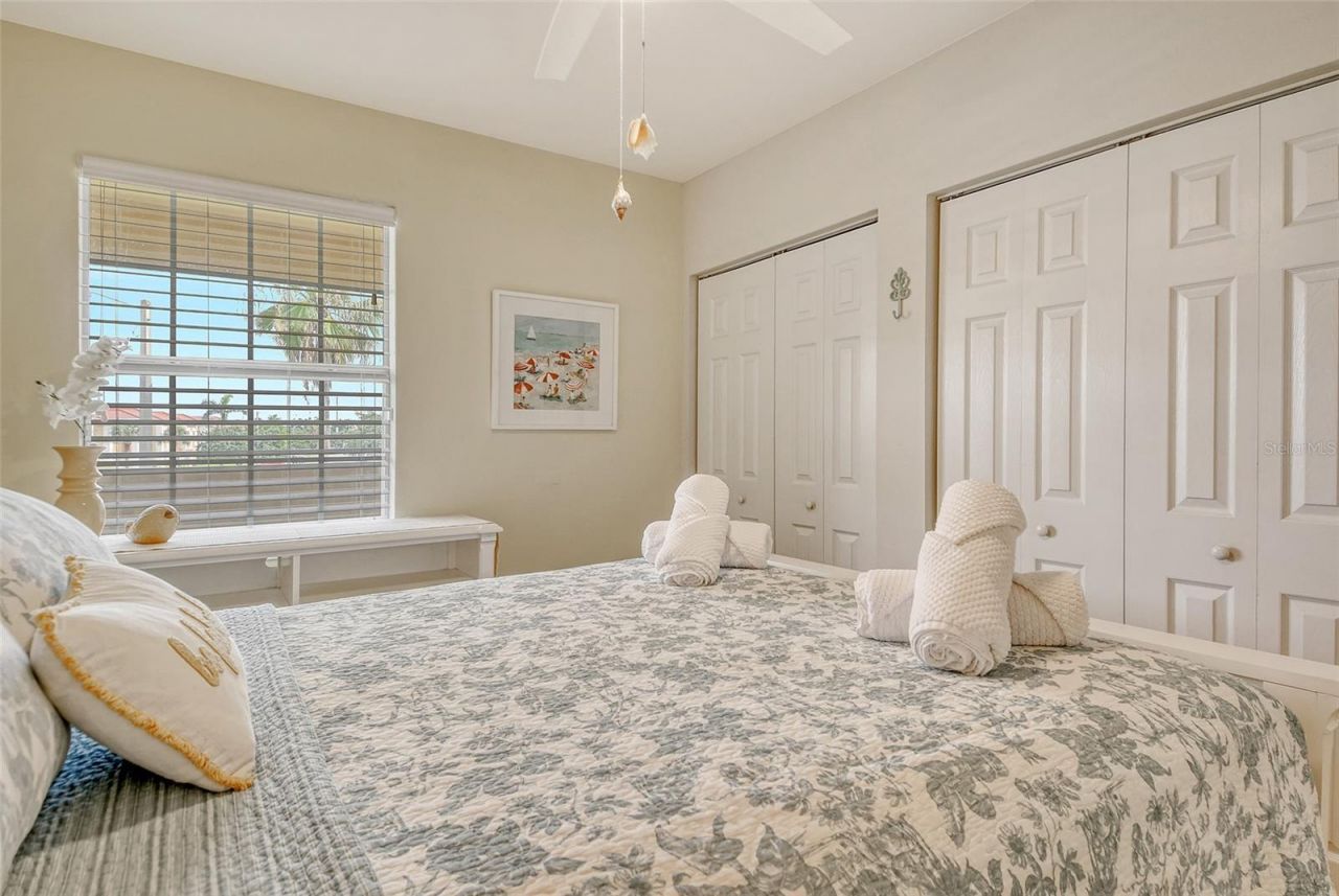 1010 Villagio Circle , Unit 201, Sarasota, FL 34237 Photo