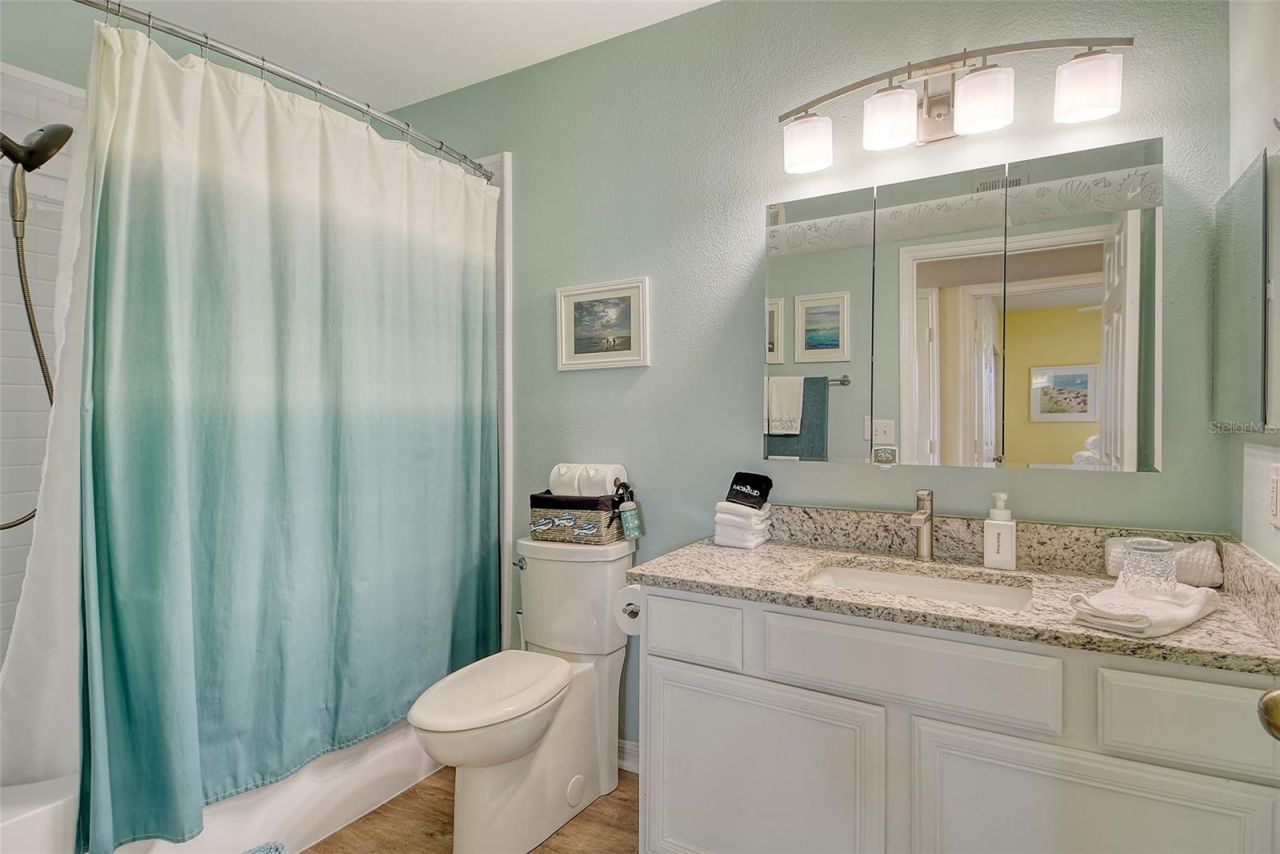 1010 Villagio Circle , Unit 201, Sarasota, FL 34237 Photo