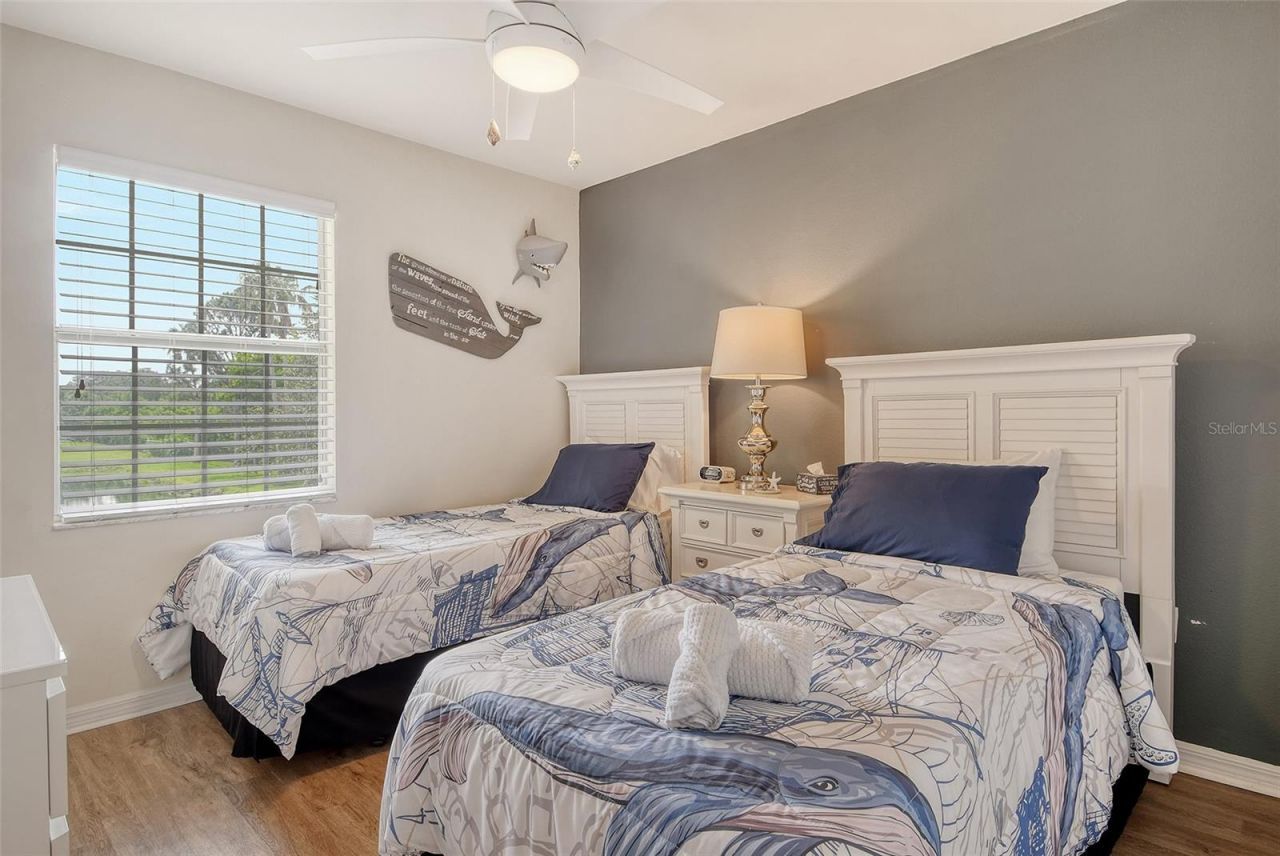 1010 Villagio Circle , Unit 201, Sarasota, FL 34237 Photo