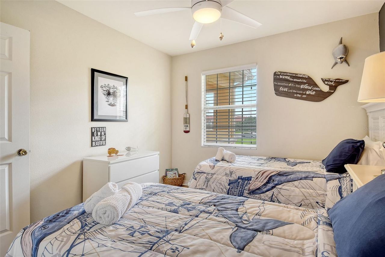 1010 Villagio Circle , Unit 201, Sarasota, FL 34237 Photo