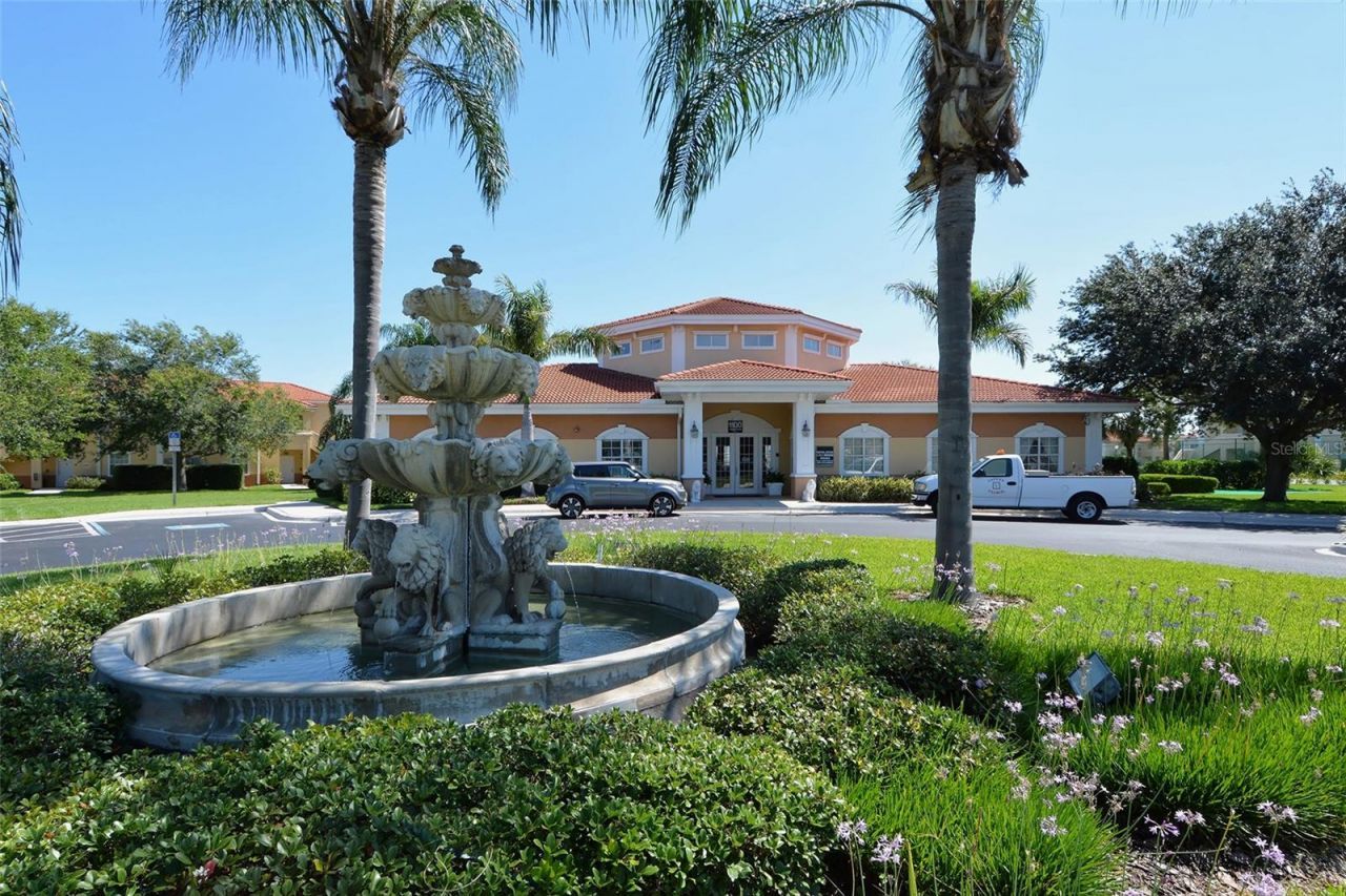 1010 Villagio Circle , Unit 201, Sarasota, FL 34237 Photo