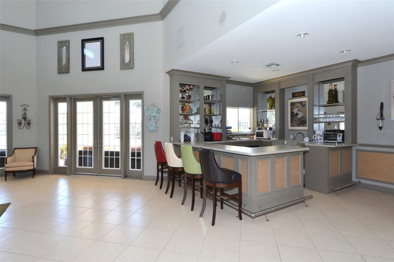 1010 Villagio Circle , Unit 201, Sarasota, FL 34237 Photo