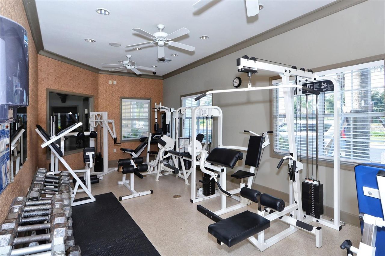 1010 Villagio Circle , Unit 201, Sarasota, FL 34237 Photo