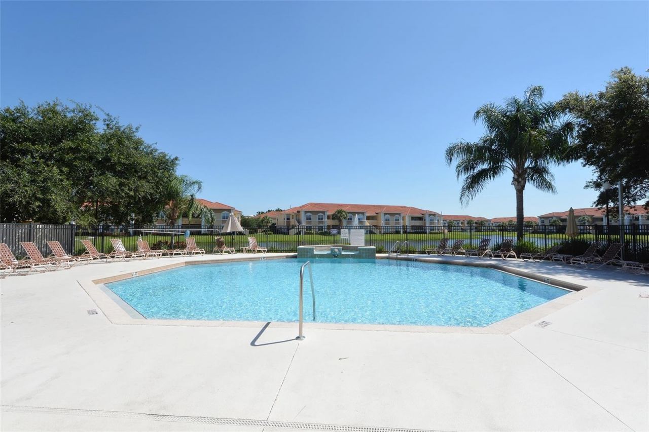 1010 Villagio Circle , Unit 201, Sarasota, FL 34237 Photo