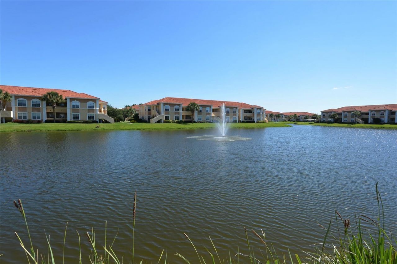 1010 Villagio Circle , Unit 201, Sarasota, FL 34237 Photo