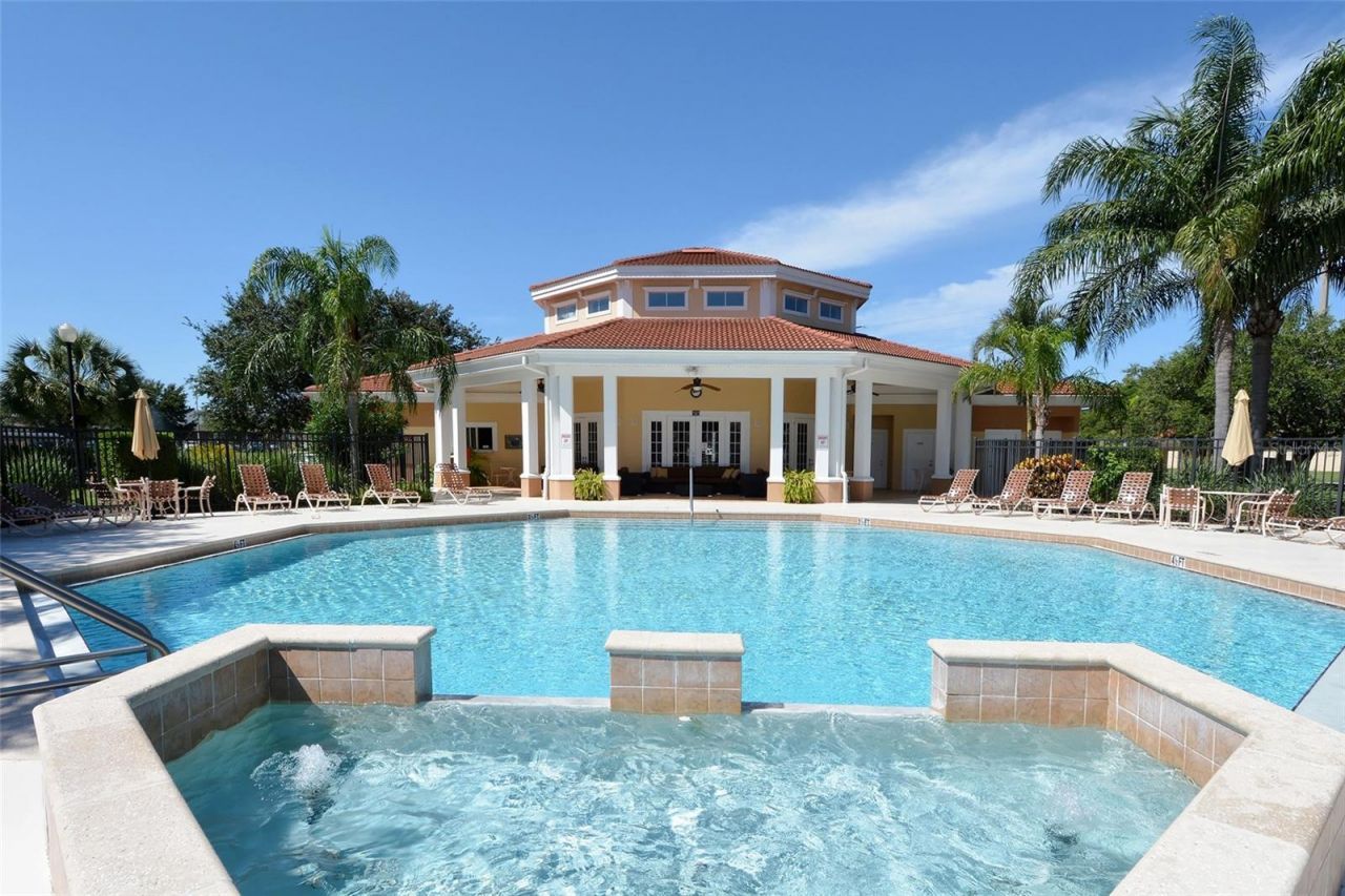 1010 Villagio Circle , Unit 201, Sarasota, FL 34237 Photo