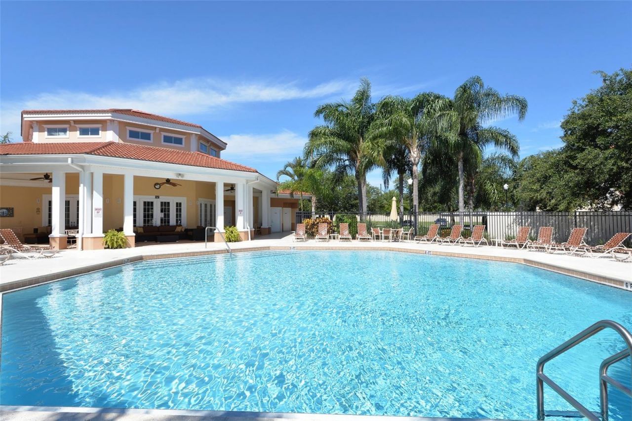 1010 Villagio Circle , Unit 201, Sarasota, FL 34237 Photo