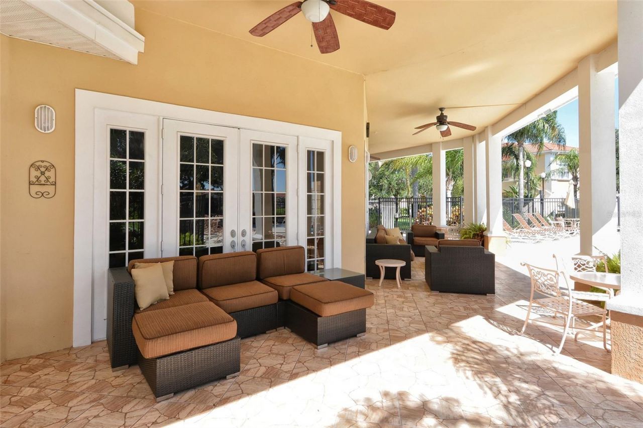 1010 Villagio Circle , Unit 201, Sarasota, FL 34237 Photo