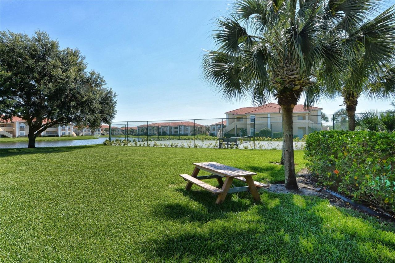 1010 Villagio Circle , Unit 201, Sarasota, FL 34237 Photo