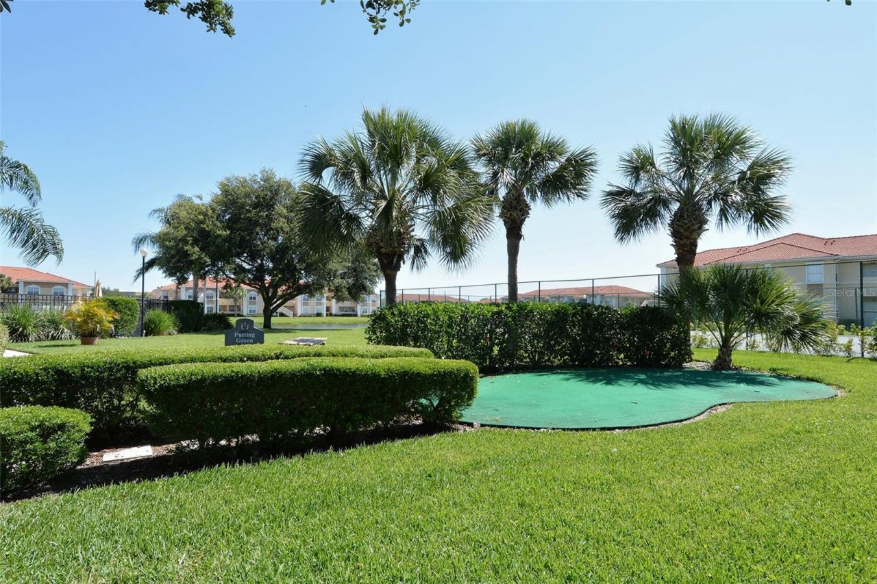 1010 Villagio Circle , Unit 201, Sarasota, FL 34237 Photo
