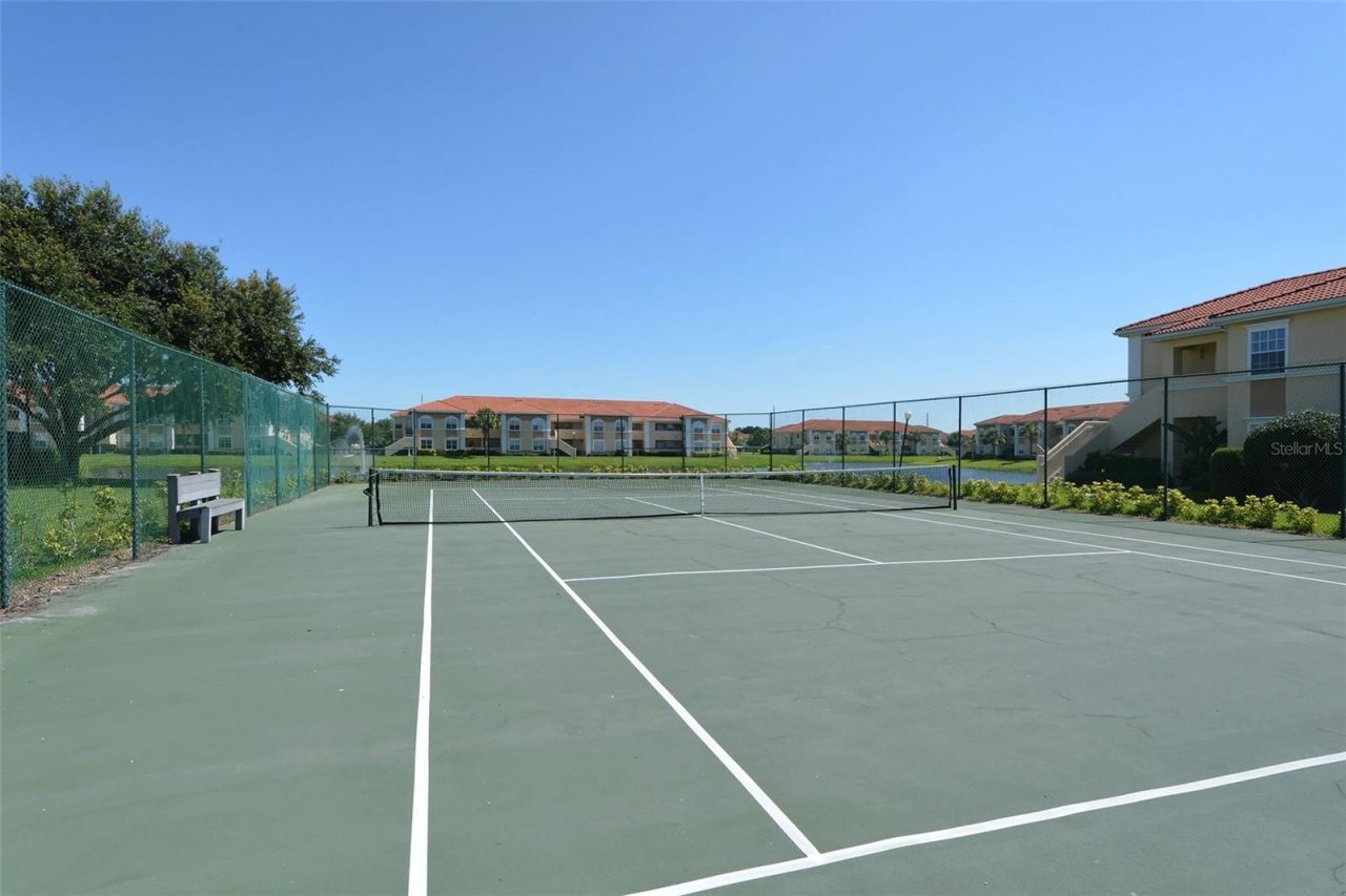 1010 Villagio Circle , Unit 201, Sarasota, FL 34237 Photo