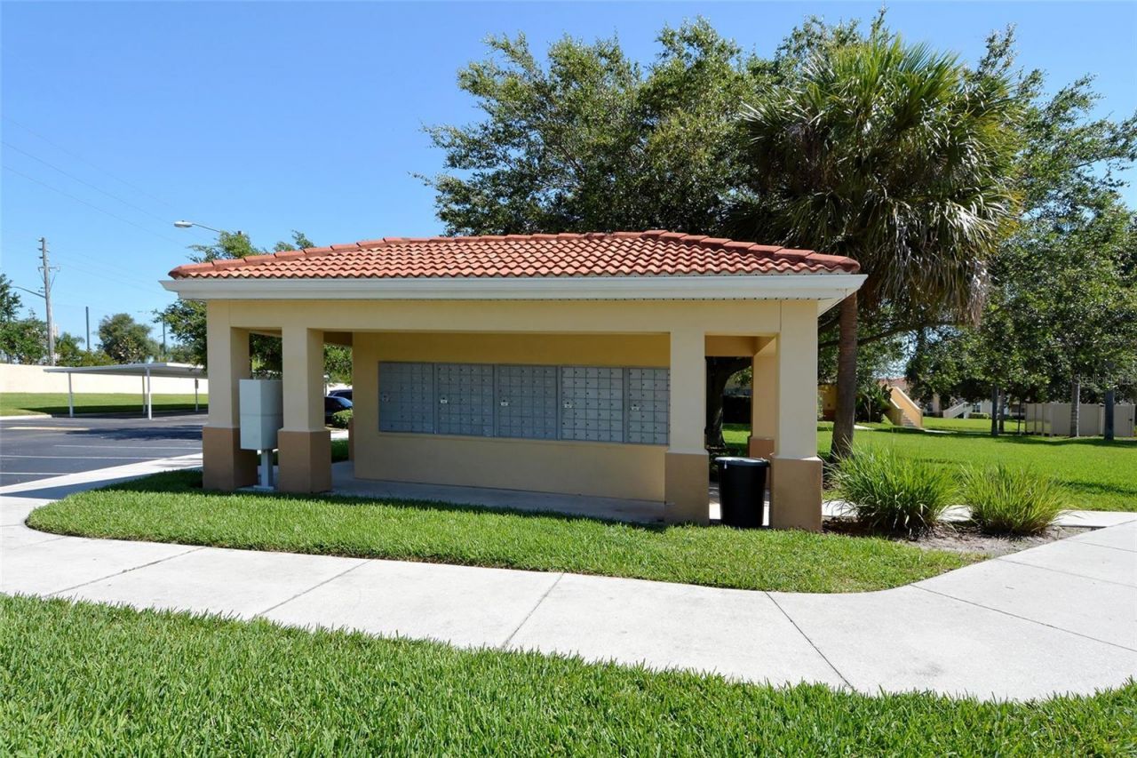 1010 Villagio Circle , Unit 201, Sarasota, FL 34237 Photo