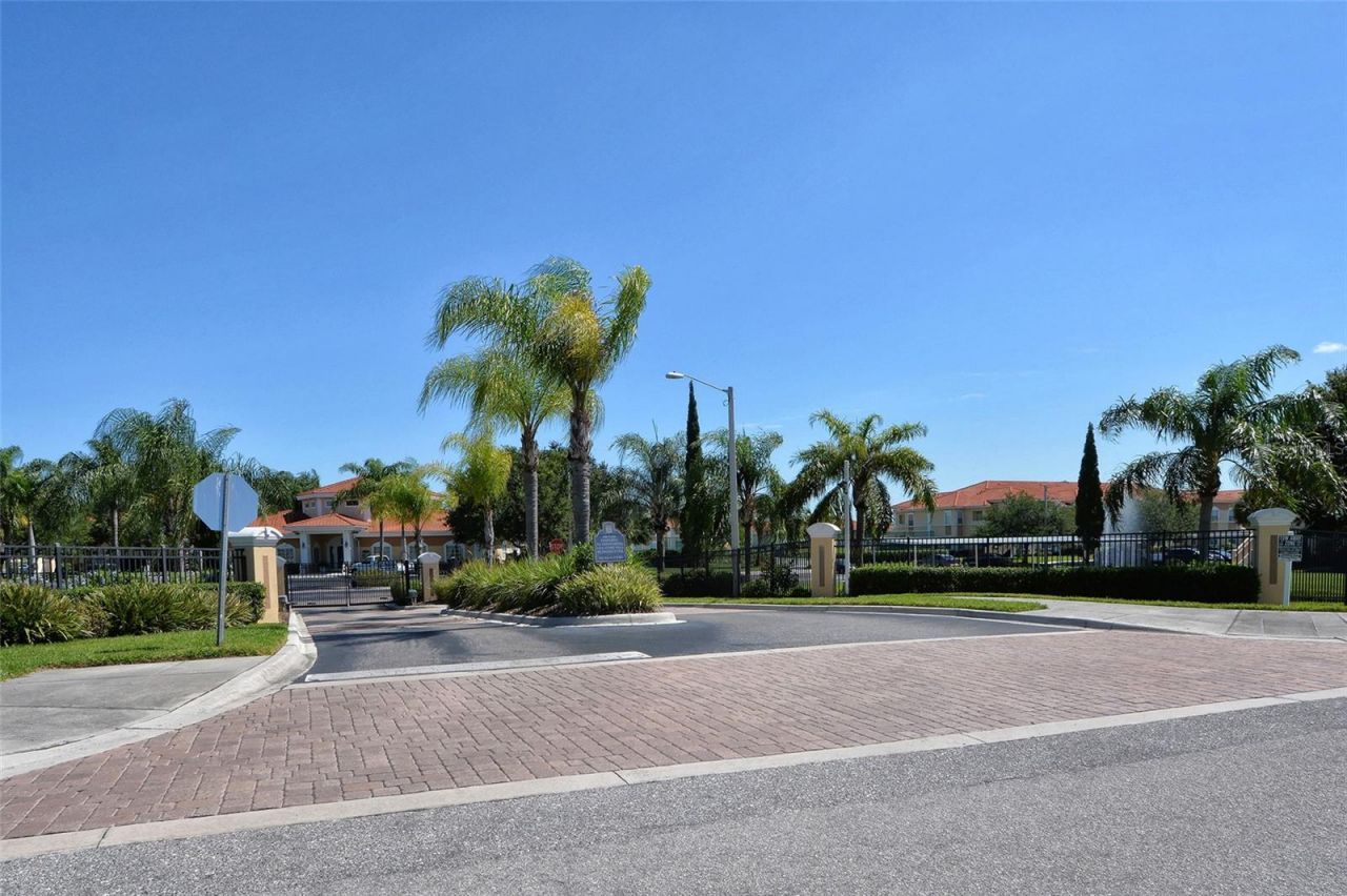 1010 Villagio Circle , Unit 201, Sarasota, FL 34237 Photo