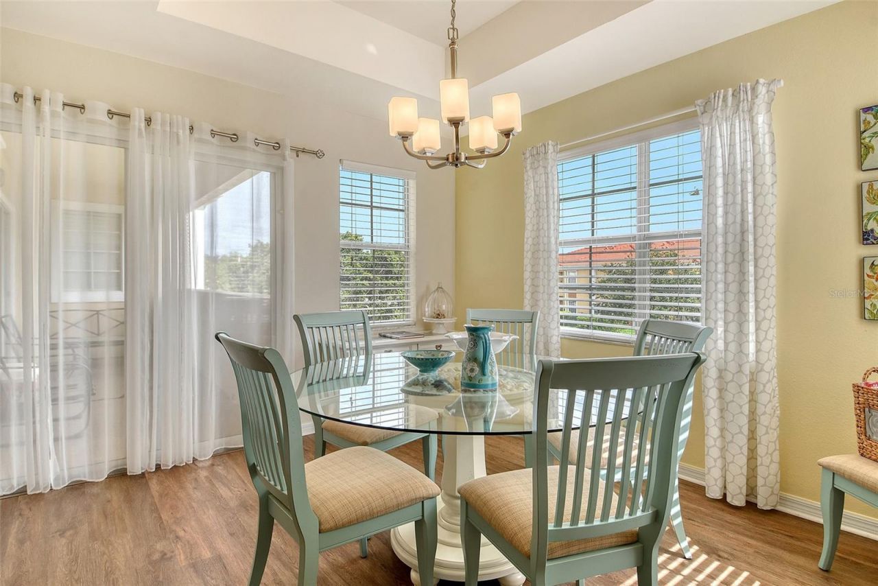 1010 Villagio Circle , Unit 201, Sarasota, FL 34237 Photo