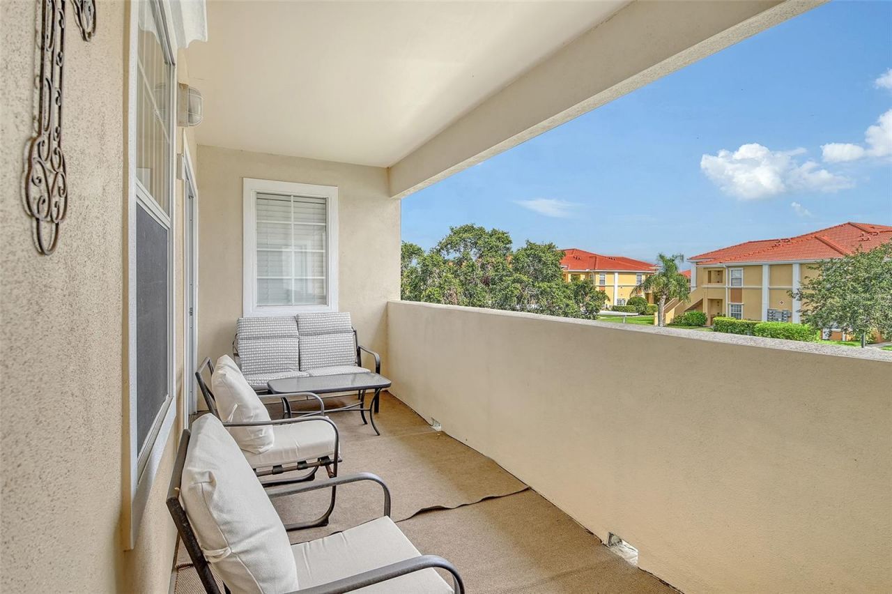 1010 Villagio Circle , Unit 201, Sarasota, FL 34237 Photo