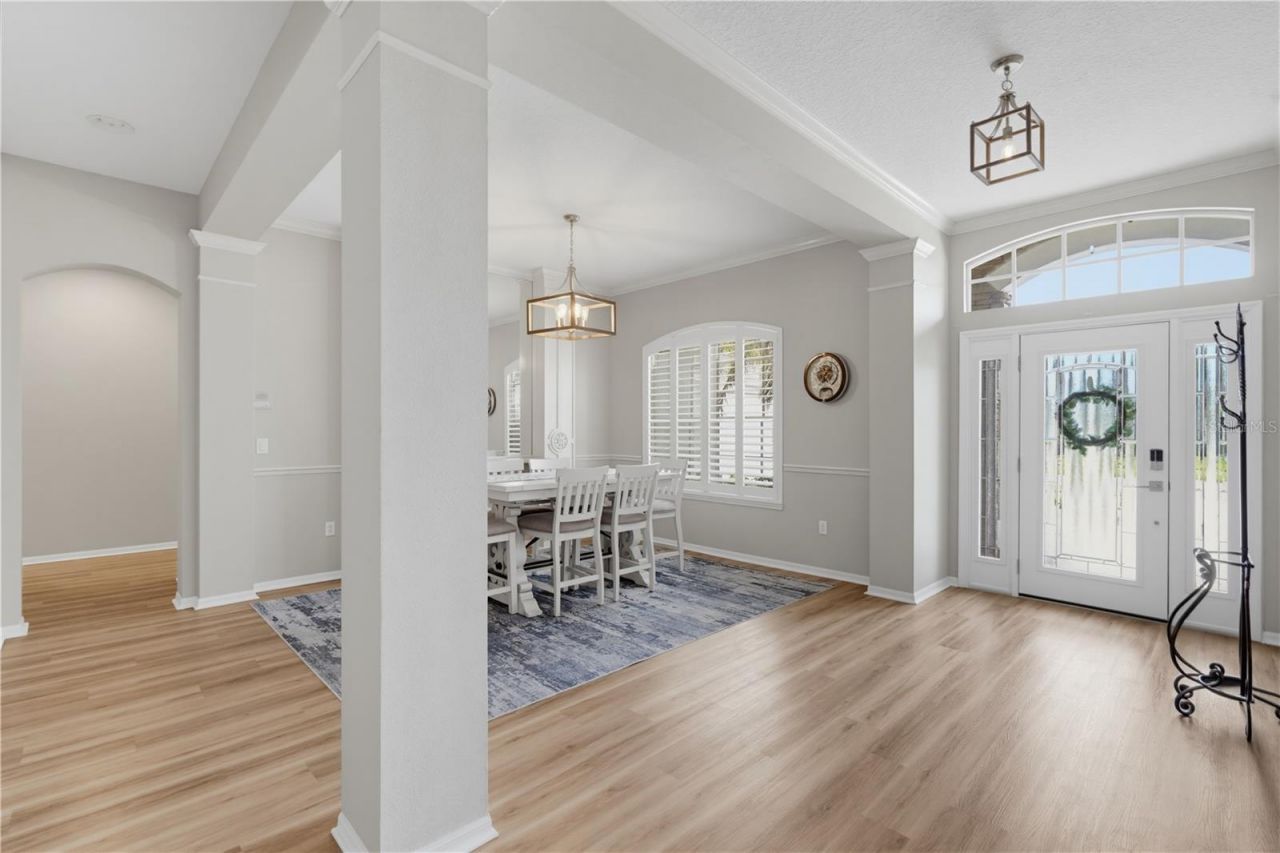 11704 Newberry Grove Loop, Riverview, FL 33579 Photo