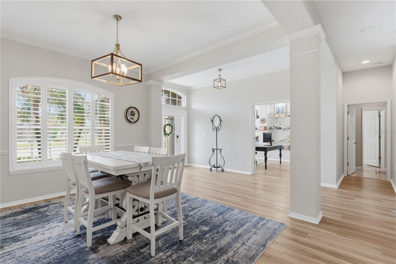 11704 Newberry Grove Loop, Riverview, FL 33579 Photo