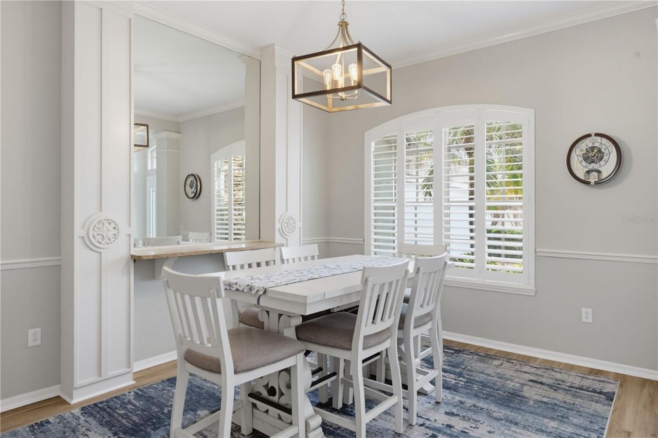 11704 Newberry Grove Loop, Riverview, FL 33579 Photo