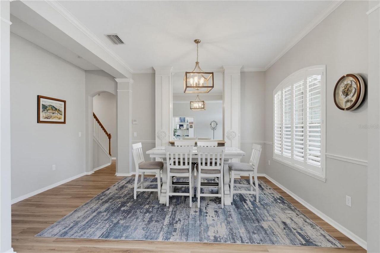 11704 Newberry Grove Loop, Riverview, FL 33579 Photo