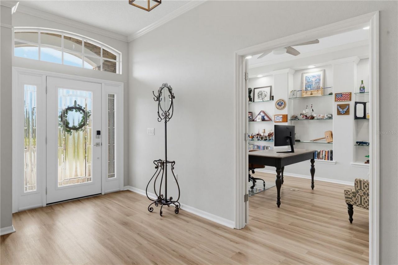 11704 Newberry Grove Loop, Riverview, FL 33579 Photo