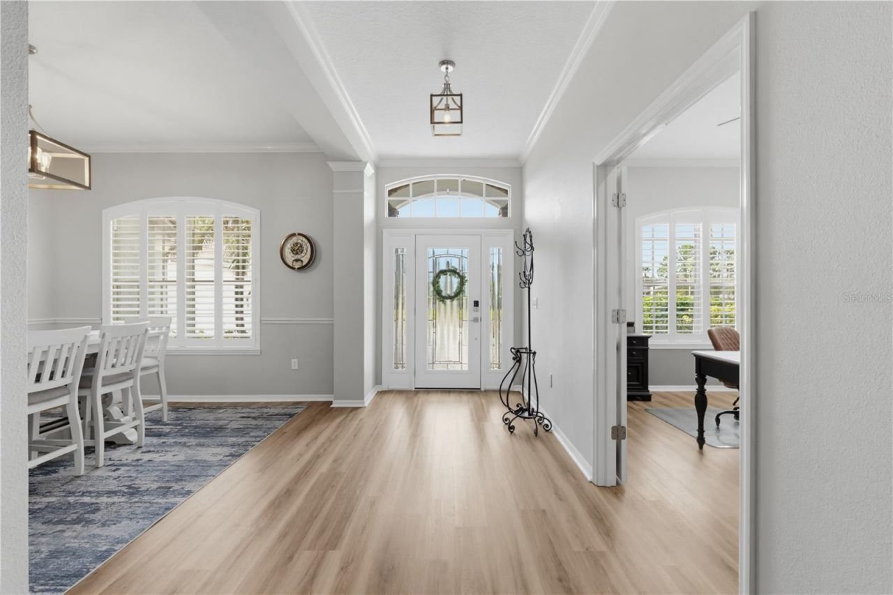 11704 Newberry Grove Loop, Riverview, FL 33579 Photo