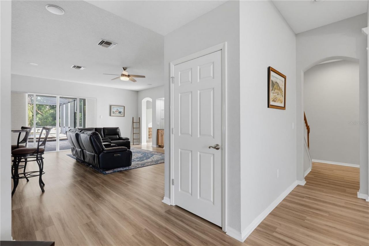 11704 Newberry Grove Loop, Riverview, FL 33579 Photo