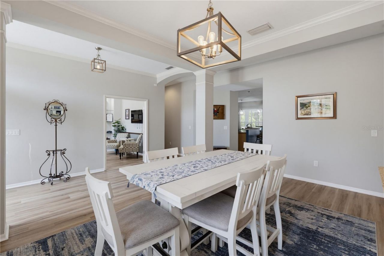 11704 Newberry Grove Loop, Riverview, FL 33579 Photo