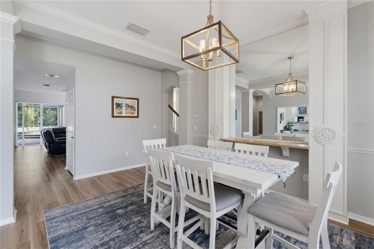 11704 Newberry Grove Loop, Riverview, FL 33579 Photo